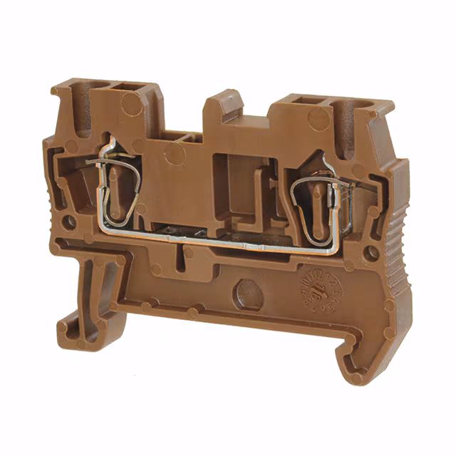 3035360 Phoenix Contact  DIN-Schienenkanal